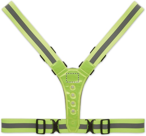 FRONT (do 35 x 25 mm)