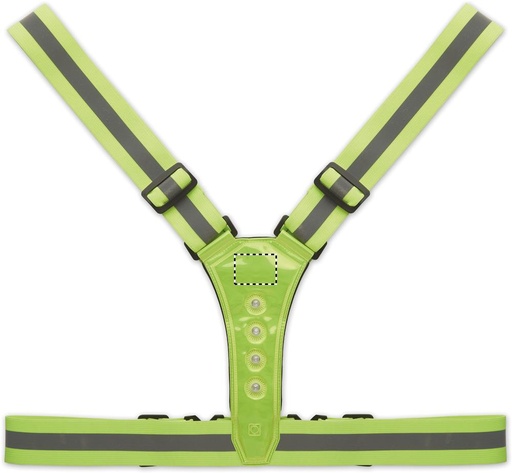 BACK (do 35 x 25 mm)