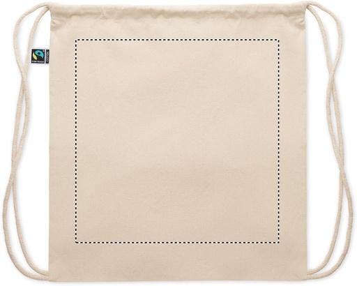 BACK (do 300 x 300 mm)