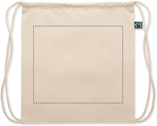 FRONT TD1 (do 300 x 260 mm)