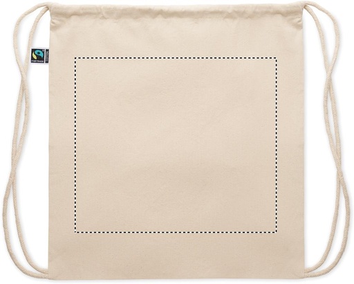 BACK TD1 (do 300 x 260 mm)