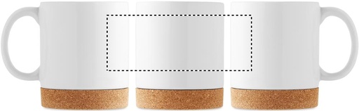 ROUNDSCREEN (do 130 x 50 mm)