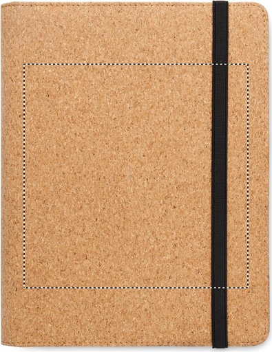 FRONT (do 149 x 149 mm)