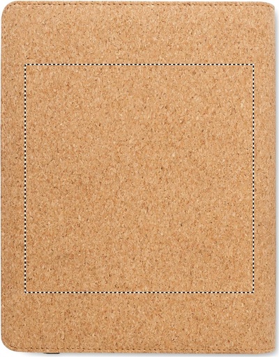 BACK (do 149 x 149 mm)