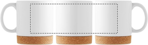 SIDE TS (do 190 x 65 mm)