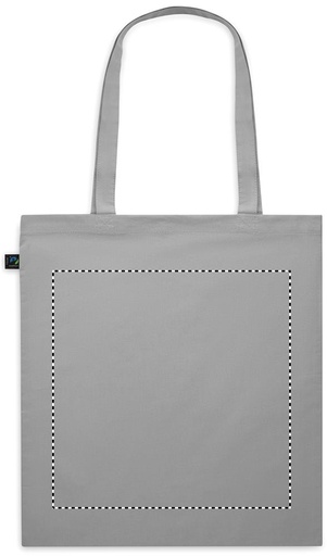 BACK (do 300 x 300 mm)