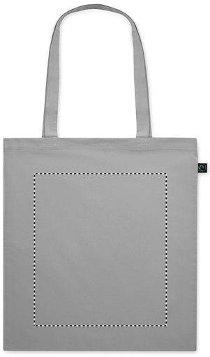 Miejsce znakowania: FRONT TD1 (do 260 x 300 mm)