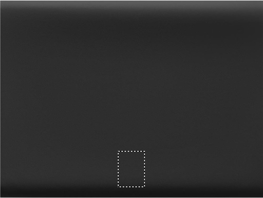 CLOTH CENTER (do 280 x 380 mm)