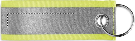 SIDE 1 (do 50 x 10 mm)