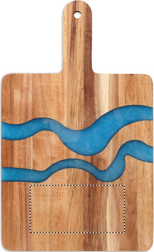 SIDE 2 LOWER (do 149 x 75 mm)