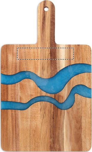 SIDE 2 UPPER (do 149 x 30 mm)