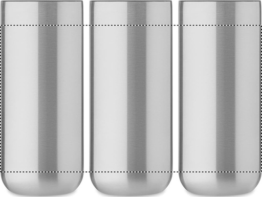 360 (do 214 x 120 mm)