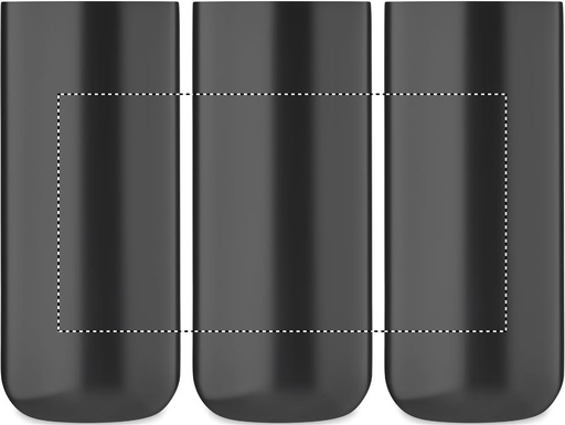 ROUNDSCREEN (do 170 x 90 mm)