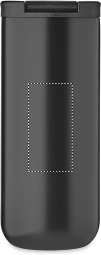 BACK (do 30 x 60 mm)