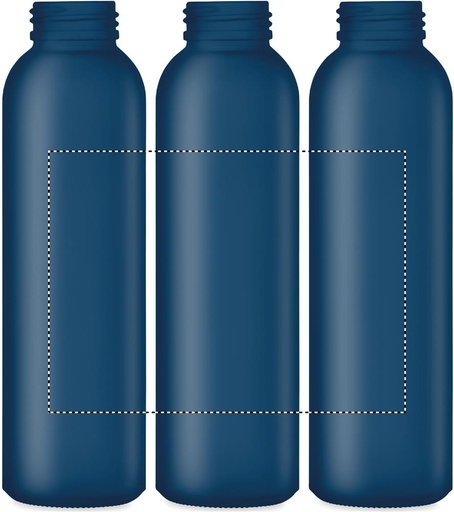 ROUNDSCREEN (do 150 x 110 mm)