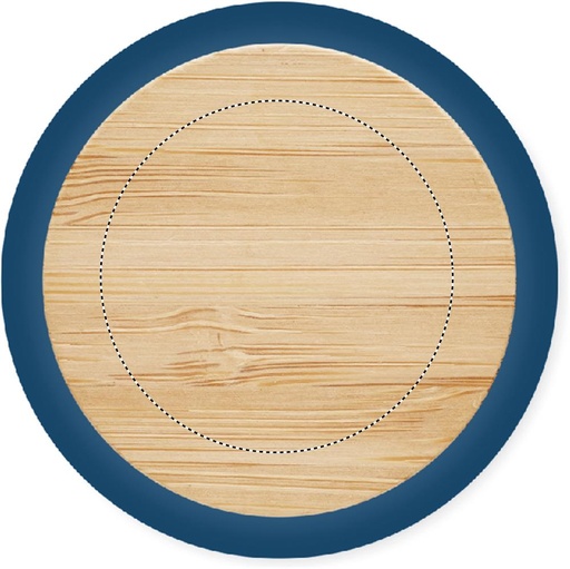 LID (do 35 x 35 mm)