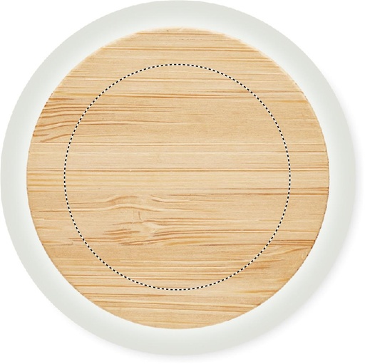 LID (do 35 x 35 mm)