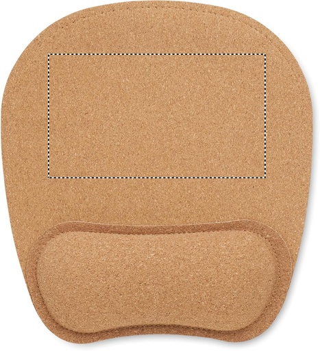 UPPER (do 140 x 80 mm)