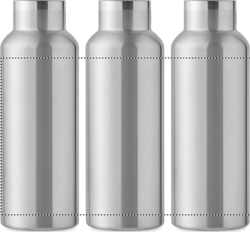 360 (do 226 x 142 mm)