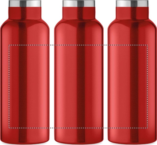 ROUNDSCREEN (do 200 x 120 mm)