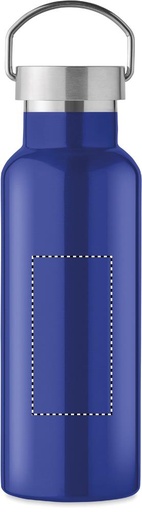 BACK (do 40 x 80 mm)