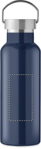 BACK (do 40 x 80 mm)