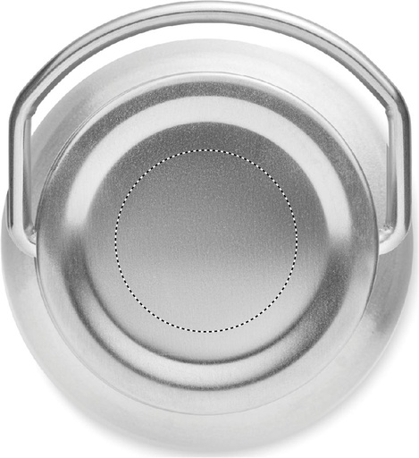 LID TOP (do 30 x 30 mm)