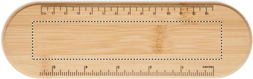 LID TOP (do 149 x 30 mm)