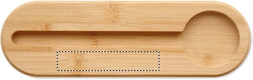 LID BOTTOM SIDE 1 (do 80 x 15 mm)