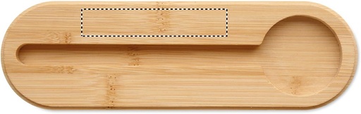 LID BOTTOM SIDE 2 (do 80 x 15 mm)