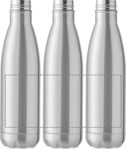 ROUNDSCREEN (do 200 x 90 mm)