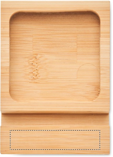 SIDE 1 (do 70 x 15 mm)