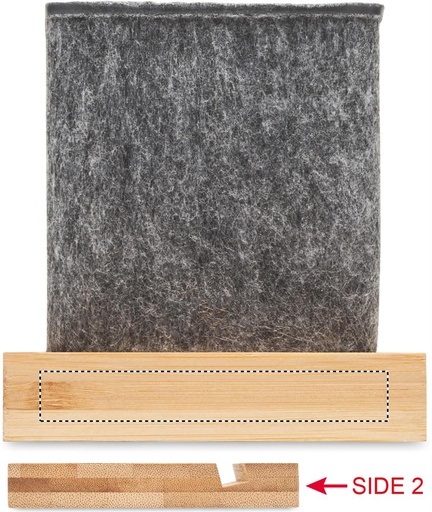 SIDE 2 (do 70 x 10 mm)