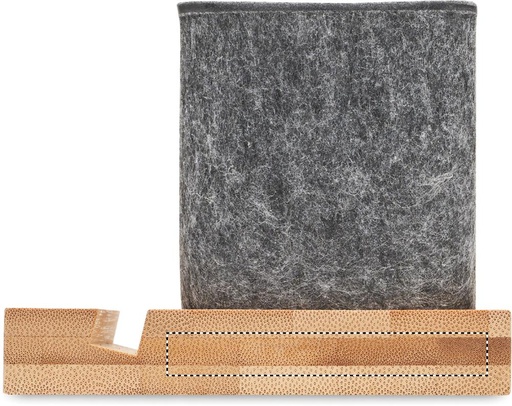 SIDE 3 (do 75 x 10 mm)