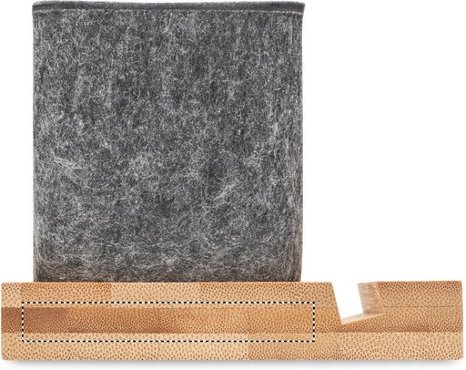 SIDE 4 (do 75 x 10 mm)