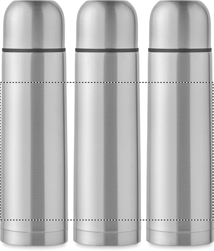360 LASER (do 216 x 140 mm)