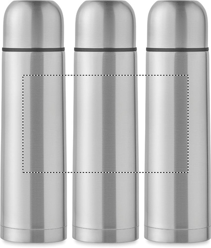 ROUNDSCREEN (do 170 x 100 mm)