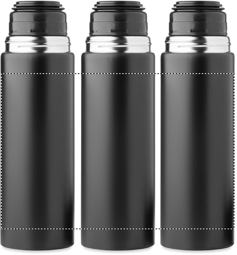 360 (do 210 x 140 mm)