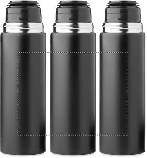 ROUNDSCREEN (do 160 x 120 mm)