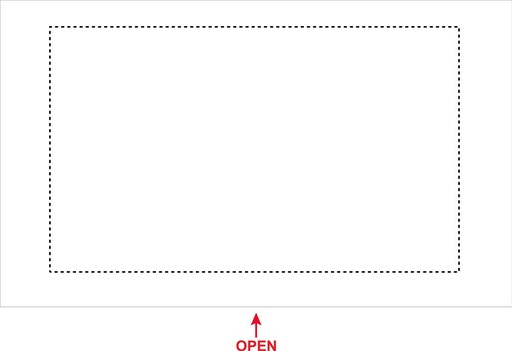 BOX LID (do 200 x 120 mm)