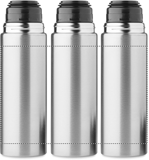 360 (do 210 x 140 mm)