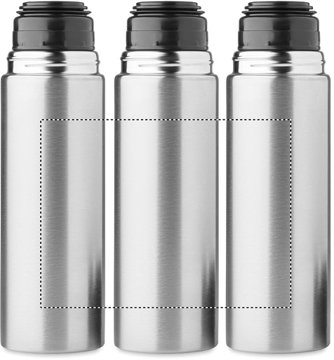 ROUNDSCREEN (do 160 x 120 mm)