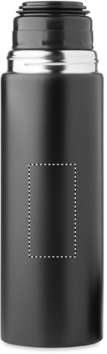 BACK (do 30 x 60 mm)