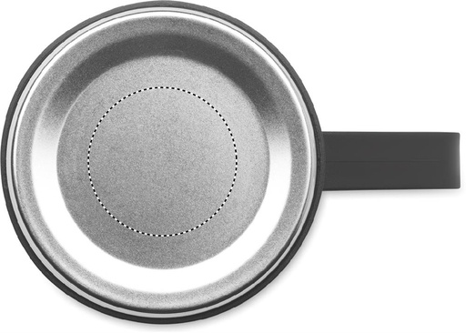 LID (do 30 x 30 mm)