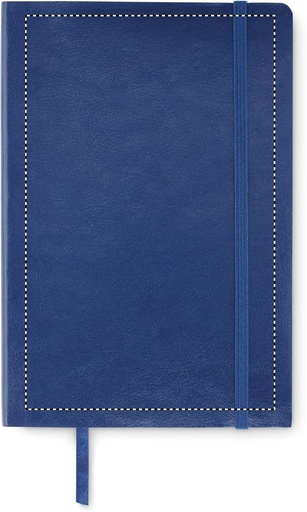 FRONT (do 120 x 190 mm)