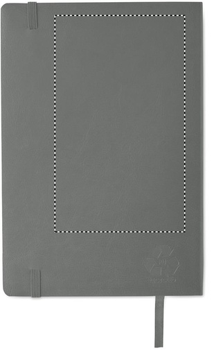 BACK (do 90 x 150 mm)