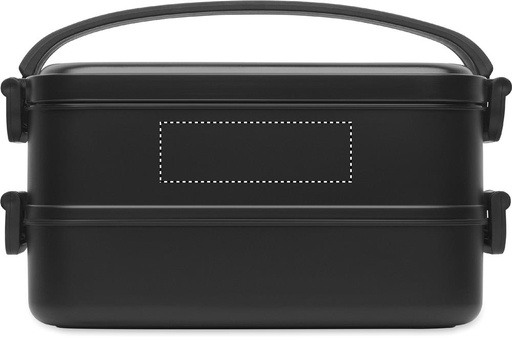 Miejsce znakowania: BOX 1 SIDE 1 (do 80 x 25 mm)