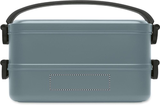 Miejsce znakowania: BOX 2 SIDE 2 (do 80 x 20 mm)