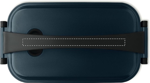Miejsce znakowania: HANDLE (do 150 x 10 mm)