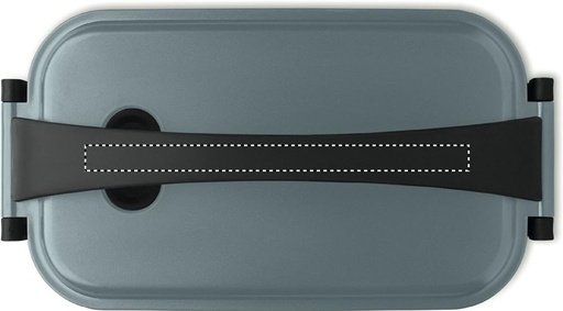 HANDLE (do 150 x 10 mm)